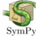 Sympy Alternatives
