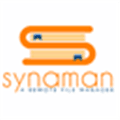 Synaman Alternatives