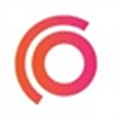 Synap Alternatives