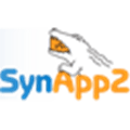 Synapp2 Alternatives