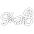 Synapse Compositor Alternatives