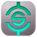 Synapse Launcher Alternatives