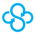 Sync Com Alternatives
