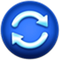Sync Folders Pro Alternatives