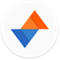 Sync For Reddit Alternatives