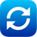 Sync Me Alternatives
