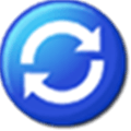 Sync2 Alternatives