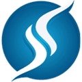 Syncaila Alternatives