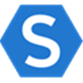 Syncano Alternatives