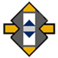 Syncback Alternatives