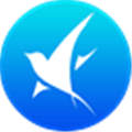 Syncbird Alternatives