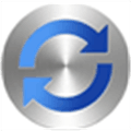 Syncbox Server For Windows Alternatives