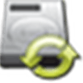 Syncdesk Alternatives