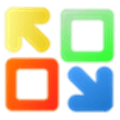Syncdocs Alternatives