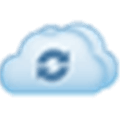 Syncdriver For Skydrive Alternatives