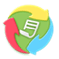 Syncdroid Alternatives