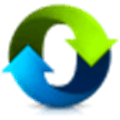 Syncfolders Alternatives