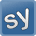 Syncfriend Alternatives