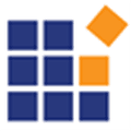 Syncfusion Dashboard Platform Alternatives