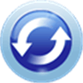 Synchredible Alternatives
