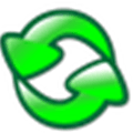 Synchrohajzel Alternatives
