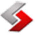 Synchromat Alternatives