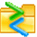 Synchronize it Alternatives