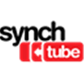 Synchtube Alternatives