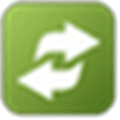 Syncin Alternatives