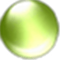 Syncingnet Alternatives