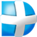 Syncios Data Recovery Alternatives