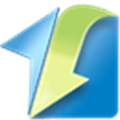 Syncios Data Transfer Alternatives