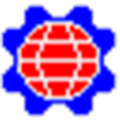 Syncjedit Alternatives