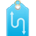 Syncless Alternatives