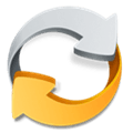 Syncmate Alternatives
