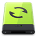 Syncme Alternatives