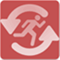 Syncmytracks Alternatives