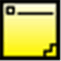Syncnotes Alternatives