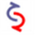 Syncplaces Alternatives