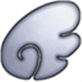 Syncplay Alternatives