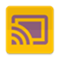 Syncplayer Alternatives