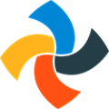 Syncplicity Alternatives