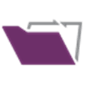 Syncplify Me Ftp  Alternatives