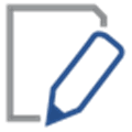 Syncplify Me Notepad  Alternatives