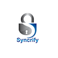 Syncrify Alternatives