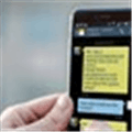 Syncro Website Chat To Text Alternatives