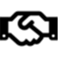 Syncslot Alternatives