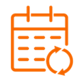 Syncthemcalendars Alternatives