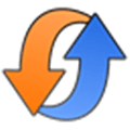 Synctime Alternatives