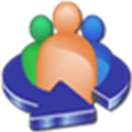 Synctogether Alternatives
